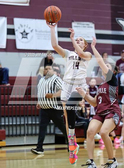 Thumbnail 3 in JV: Poolville @ Millsap photogallery.