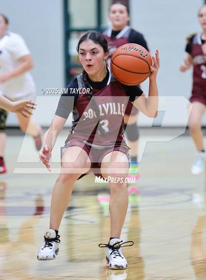 Thumbnail 3 in JV: Poolville @ Millsap photogallery.