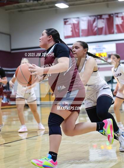 Thumbnail 3 in JV: Poolville @ Millsap photogallery.