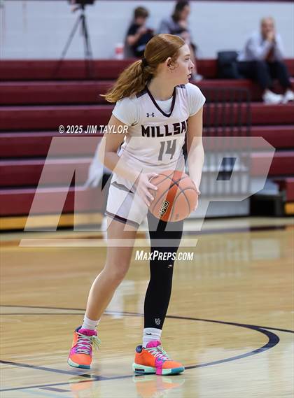 Thumbnail 1 in JV: Poolville @ Millsap photogallery.