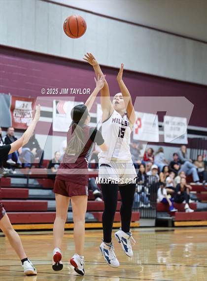 Thumbnail 2 in JV: Poolville @ Millsap photogallery.