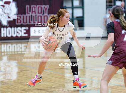 Thumbnail 3 in JV: Poolville @ Millsap photogallery.