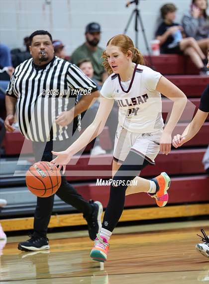 Thumbnail 2 in JV: Poolville @ Millsap photogallery.