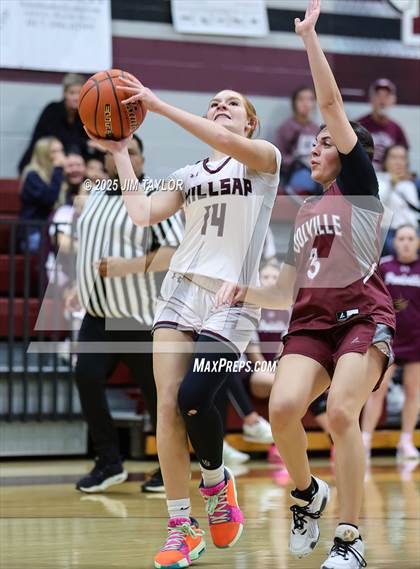 Thumbnail 1 in JV: Poolville @ Millsap photogallery.