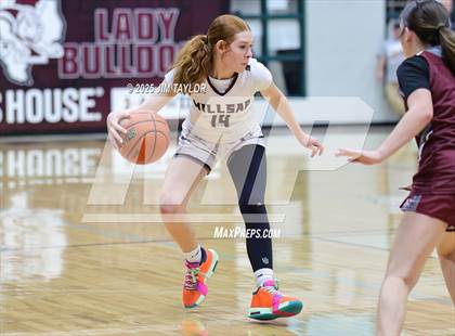 Thumbnail 2 in JV: Poolville @ Millsap photogallery.