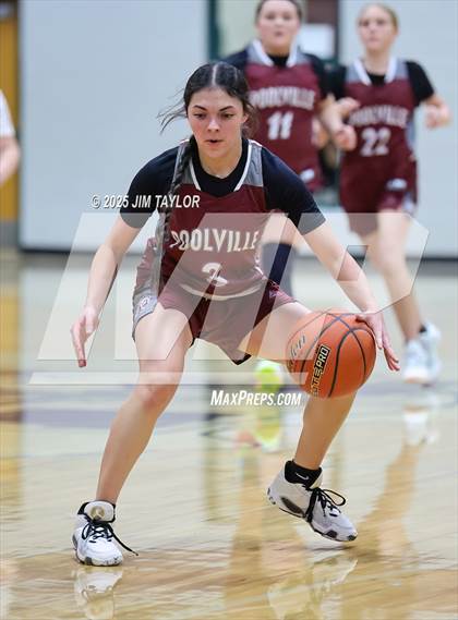 Thumbnail 3 in JV: Poolville @ Millsap photogallery.