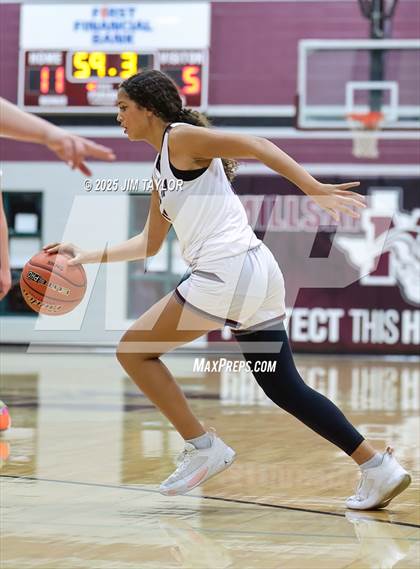 Thumbnail 3 in JV: Poolville @ Millsap photogallery.