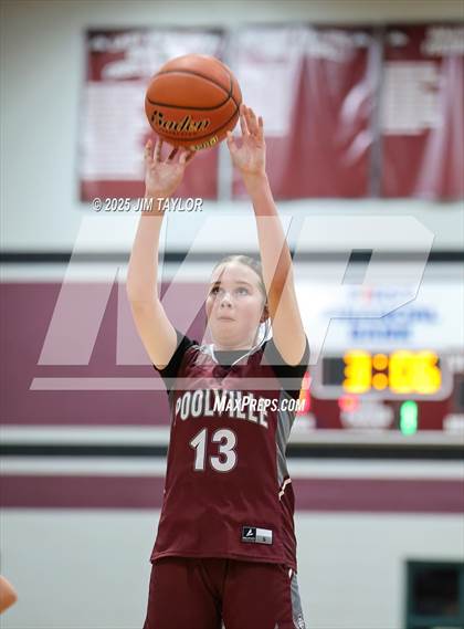 Thumbnail 2 in JV: Poolville @ Millsap photogallery.