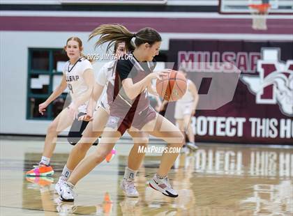 Thumbnail 2 in JV: Poolville @ Millsap photogallery.