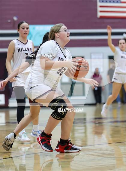 Thumbnail 3 in JV: Poolville @ Millsap photogallery.