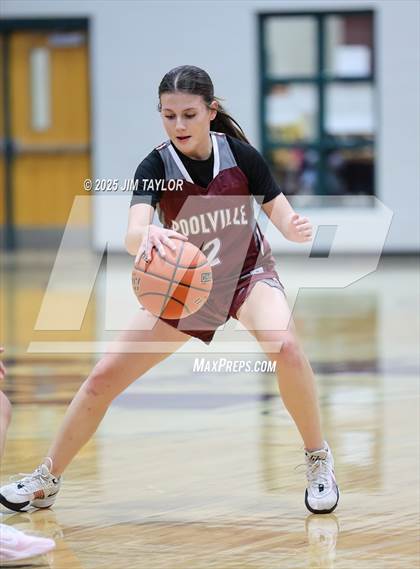 Thumbnail 3 in JV: Poolville @ Millsap photogallery.
