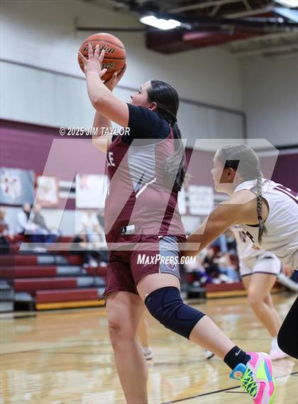 Thumbnail 2 in JV: Poolville @ Millsap photogallery.