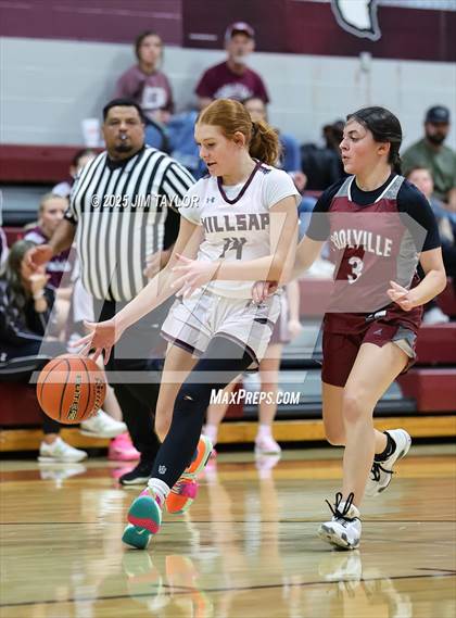 Thumbnail 1 in JV: Poolville @ Millsap photogallery.