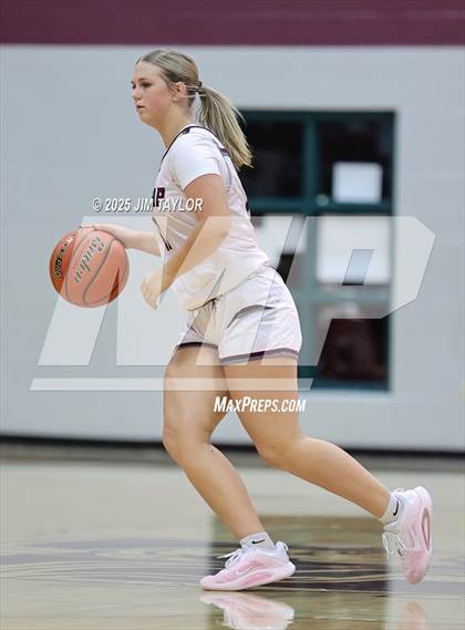 Thumbnail 2 in JV: Poolville @ Millsap photogallery.