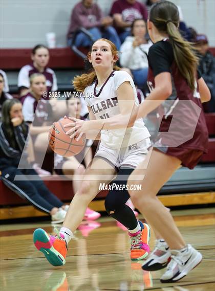 Thumbnail 2 in JV: Poolville @ Millsap photogallery.