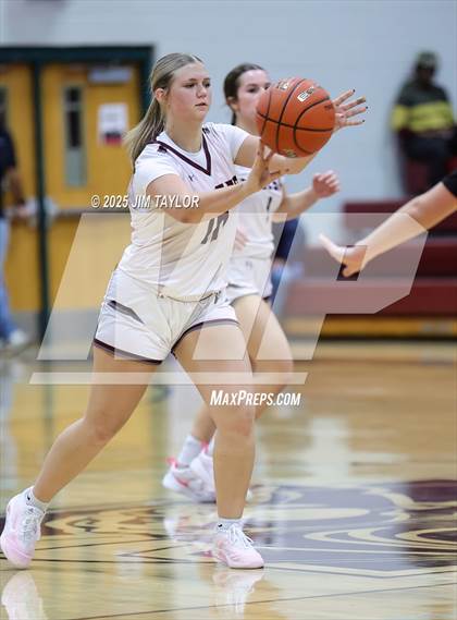 Thumbnail 3 in JV: Poolville @ Millsap photogallery.