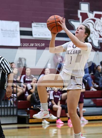 Thumbnail 2 in JV: Poolville @ Millsap photogallery.