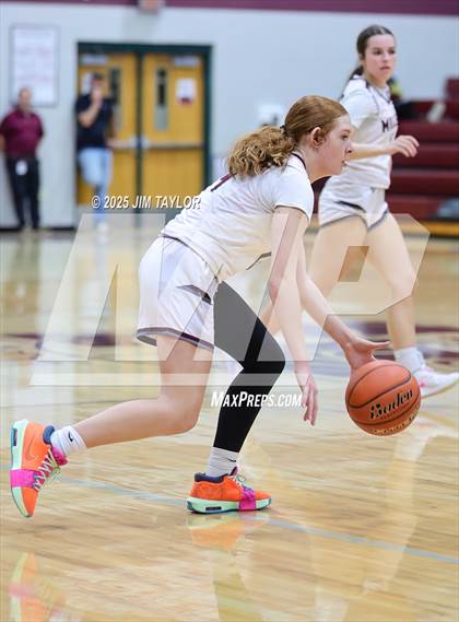 Thumbnail 1 in JV: Poolville @ Millsap photogallery.