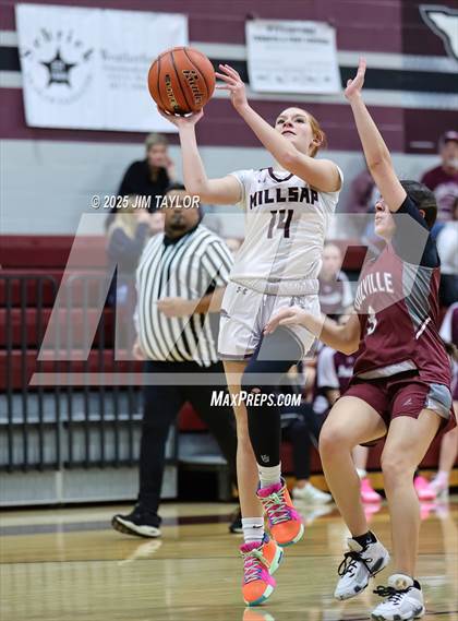 Thumbnail 2 in JV: Poolville @ Millsap photogallery.