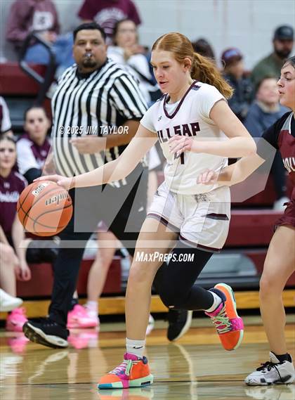 Thumbnail 3 in JV: Poolville @ Millsap photogallery.