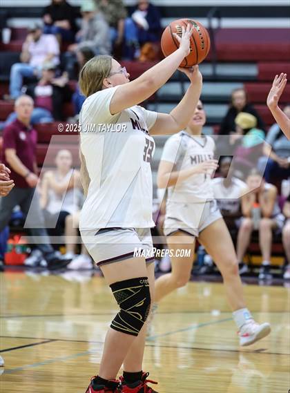 Thumbnail 3 in JV: Poolville @ Millsap photogallery.