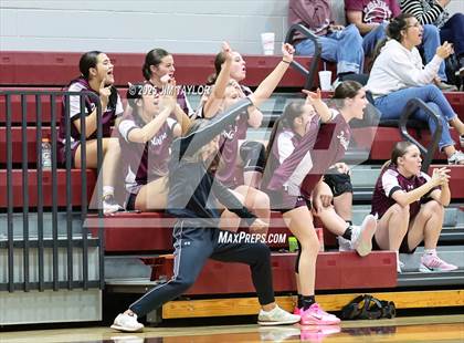 Thumbnail 3 in JV: Poolville @ Millsap photogallery.