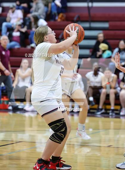 Thumbnail 2 in JV: Poolville @ Millsap photogallery.