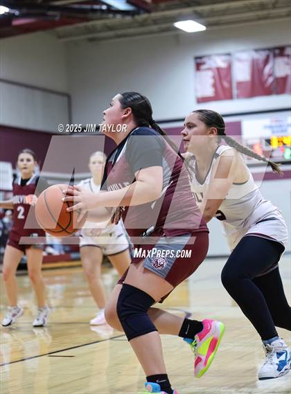 Thumbnail 1 in JV: Poolville @ Millsap photogallery.