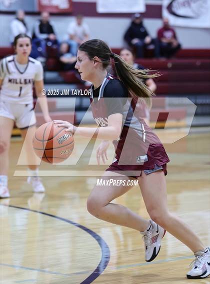 Thumbnail 3 in JV: Poolville @ Millsap photogallery.