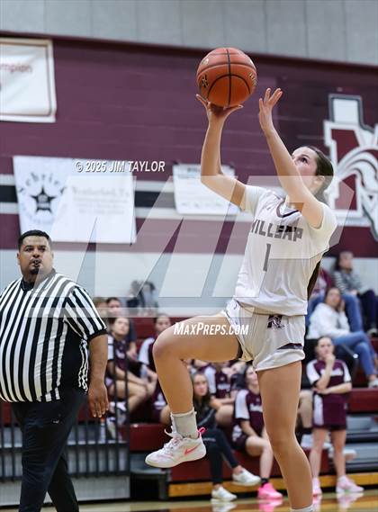 Thumbnail 3 in JV: Poolville @ Millsap photogallery.