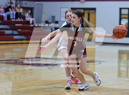 Thumbnail 1 in JV: Poolville @ Millsap photogallery.