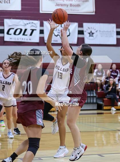 Thumbnail 1 in JV: Poolville @ Millsap photogallery.