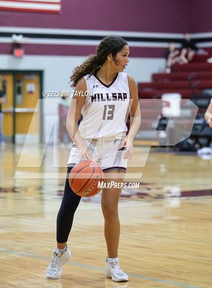 Thumbnail 1 in JV: Poolville @ Millsap photogallery.