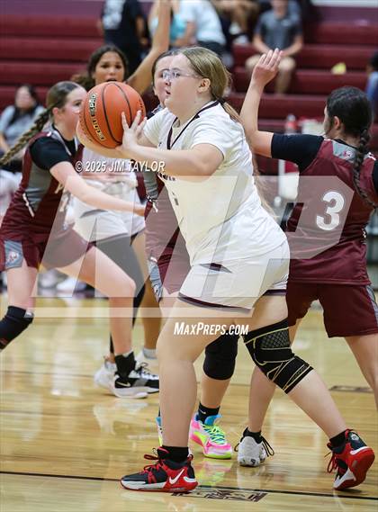 Thumbnail 3 in JV: Poolville @ Millsap photogallery.