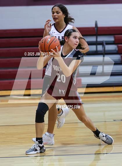 Thumbnail 2 in JV: Poolville @ Millsap photogallery.