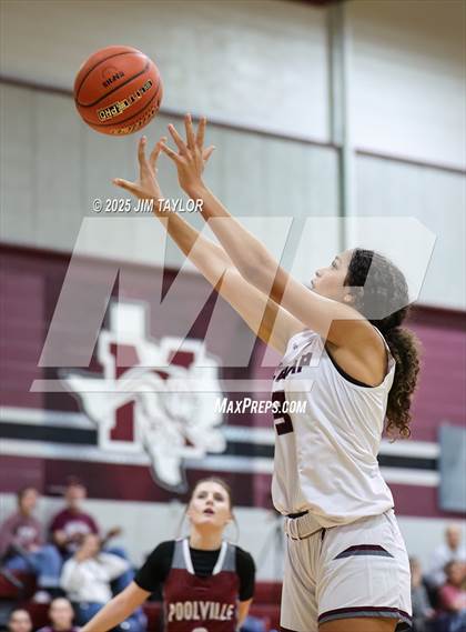 Thumbnail 1 in JV: Poolville @ Millsap photogallery.