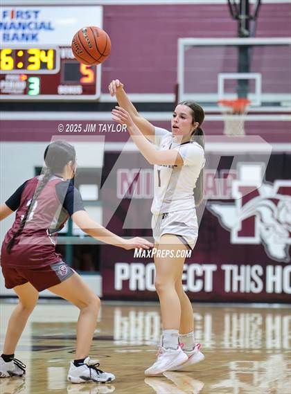 Thumbnail 1 in JV: Poolville @ Millsap photogallery.