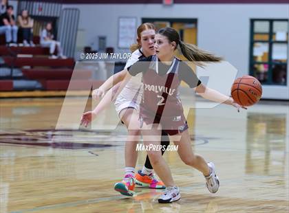 Thumbnail 3 in JV: Poolville @ Millsap photogallery.