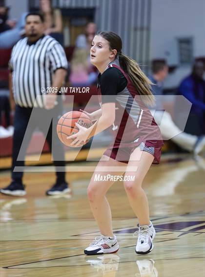 Thumbnail 1 in JV: Poolville @ Millsap photogallery.