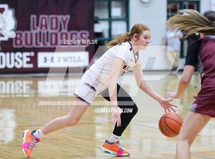 Thumbnail 2 in JV: Poolville @ Millsap photogallery.