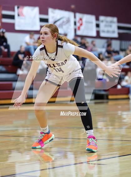 Thumbnail 2 in JV: Poolville @ Millsap photogallery.