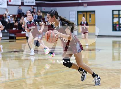 Thumbnail 3 in JV: Poolville @ Millsap photogallery.