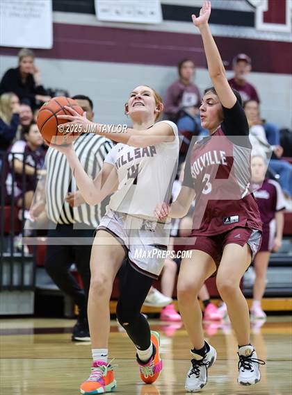 Thumbnail 3 in JV: Poolville @ Millsap photogallery.