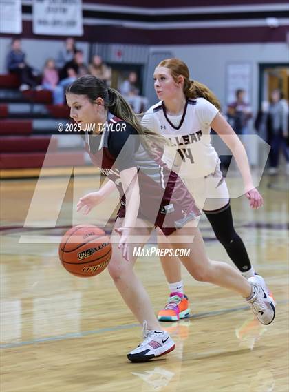 Thumbnail 2 in JV: Poolville @ Millsap photogallery.