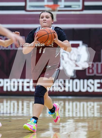 Thumbnail 2 in JV: Poolville @ Millsap photogallery.