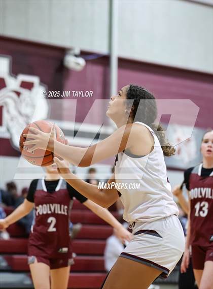 Thumbnail 2 in JV: Poolville @ Millsap photogallery.