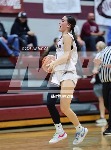 Thumbnail 2 in JV: Poolville @ Millsap photogallery.