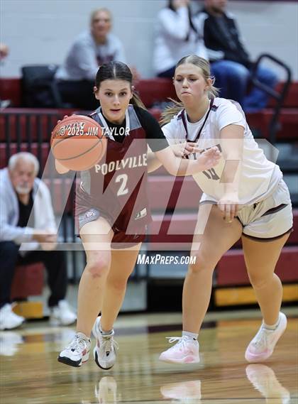 Thumbnail 3 in JV: Poolville @ Millsap photogallery.