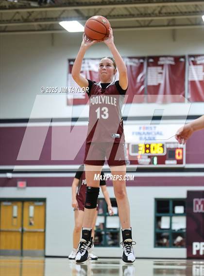 Thumbnail 1 in JV: Poolville @ Millsap photogallery.