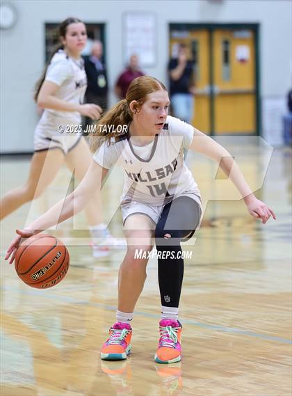 Thumbnail 3 in JV: Poolville @ Millsap photogallery.